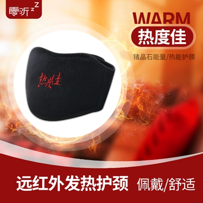 http://www.whwkq.com/pic/images/more/small391.jpg